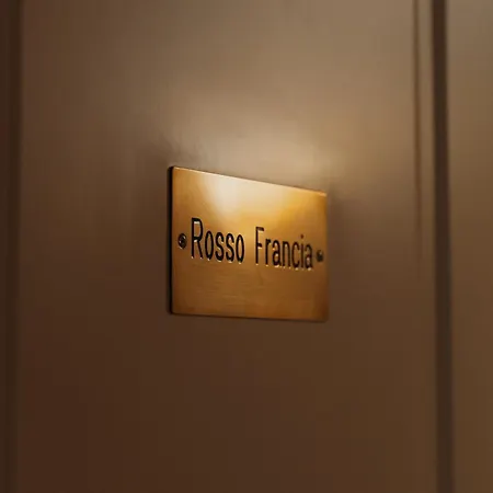 Palazzo Guiscardo Hotel