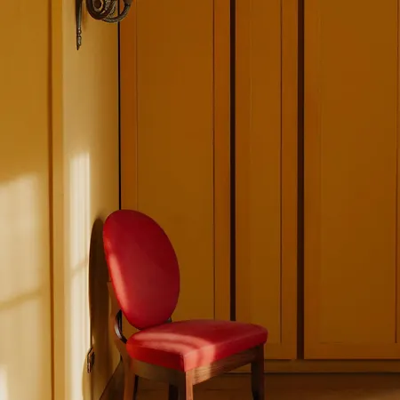 Hotel Palazzo Guiscardo Pietrasanta