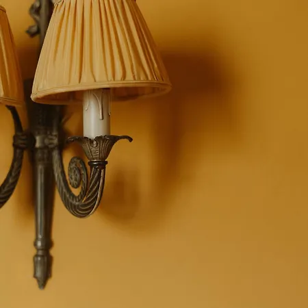 Hotel Palazzo Guiscardo 4*