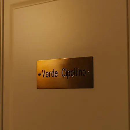 Palazzo Guiscardo Pietrasanta