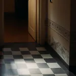 Hotel Palazzo Guiscardo 4*