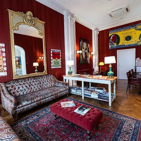 Palazzo Guiscardo