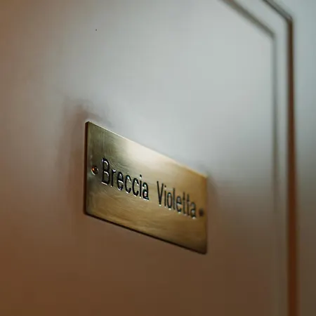 Palazzo Guiscardo 4* Pietrasanta