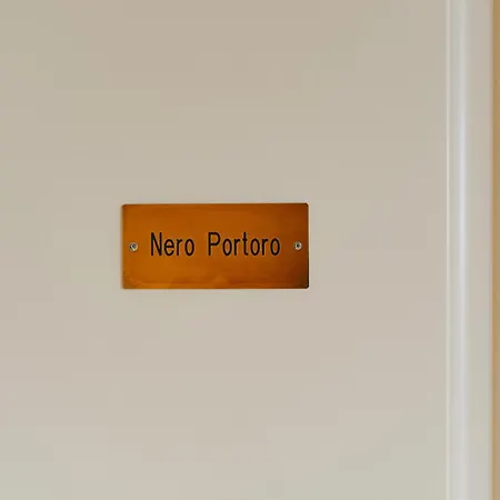 Palazzo Guiscardo Hotel Pietrasanta