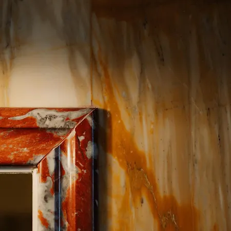 Palazzo Guiscardo Pietrasanta