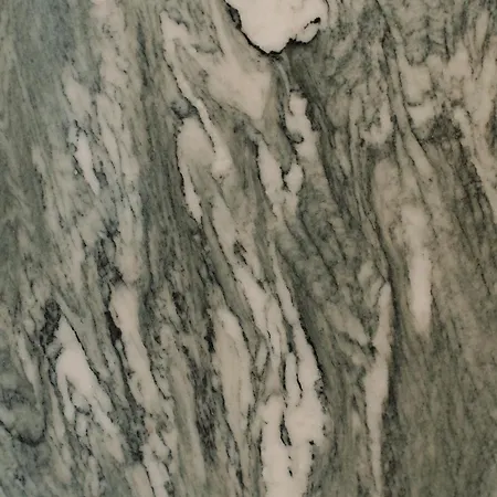 Hotel Palazzo Guiscardo Pietrasanta