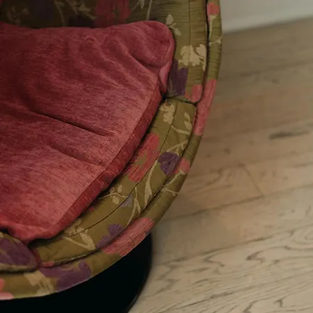 Hotel Palazzo Guiscardo